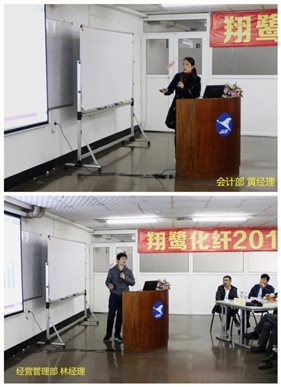 C:Users
s04Desktop黃、林經(jīng)理 1.jpg